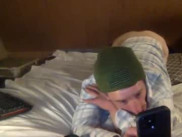 please_my_cock local cam