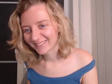 elly_helly local cam