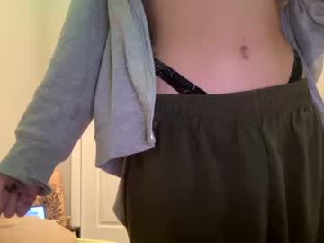 local cam girl babybimboxo image #1695316