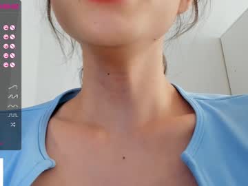 local cam girl hee_jin image #2373021