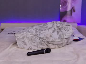 local cam girl cinderelllla image #1890972