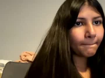 local cam girl xoxoaria25 image #48333