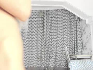 local cam girl infinite_reality image #1205827