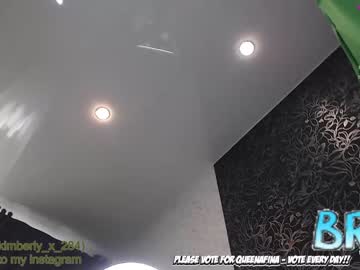 local cam girl queenafina image #2178485