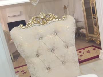local cam girl ehotlovea image #2100128