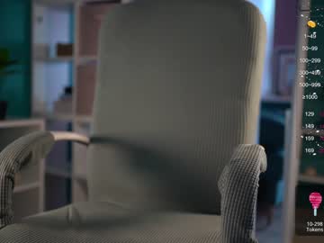 local cam girl _maybelin_ image #1522909