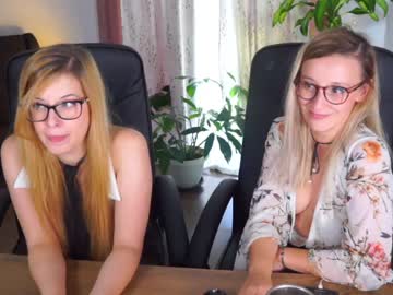 local cam girl juicyandthepussyblvd image #1748693