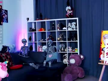 local cam girl madnessalise image #291204