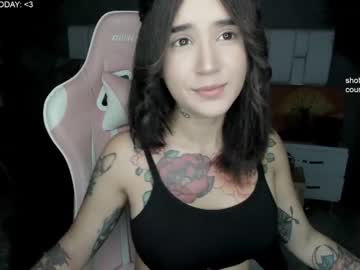 local cam girl sugar_troubl3 image #1604615
