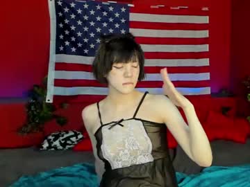 local cam girl tina_youn image #1434462