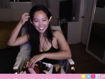 local cam girl avarosey image #2061896