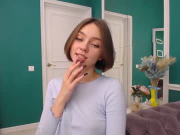 local cam girl adelewilson__ image #288553