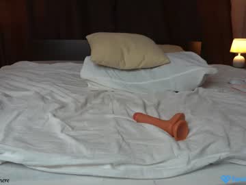 local cam girl kalisa_pearl image #2074539