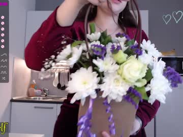 local cam girl magic_elf image #853140