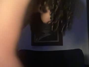 local cam couple goodgirljuicey image #2706900