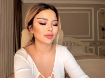 local cam girl bae_suz image #724924