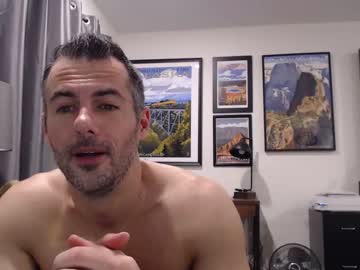 local cam couple mrcooperxxx image #191581