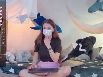 local cam girl careful_i_bite image #1948845