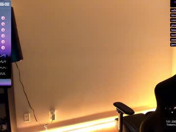 local cam girl alexa_dream image #2472221