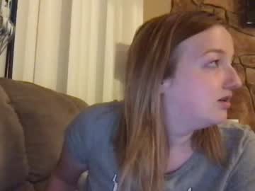 local cam girl gbabyy80085 image #263215