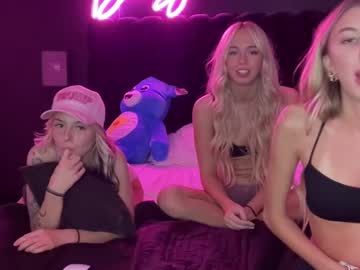local cam girl blairbutterflies image #2718682