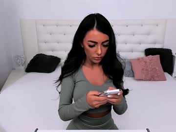 local cam girl iamjoyxs image #74972