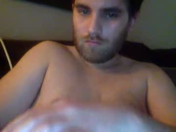 local cam man jussstinnn image #740242
