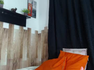 local cam girl michell__smith image #388074