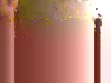 mrs_bunnywolf local cam