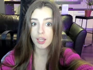 local cam girl coy_amina_ image #1906042