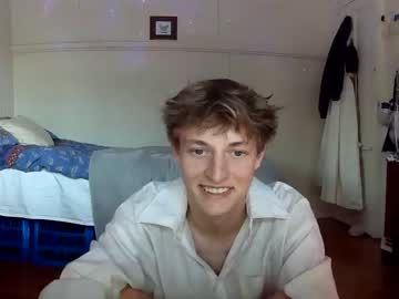 local cam man stoopidtwink image #206651