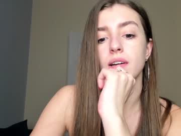 local cam girl coy_amina_ image #2393676