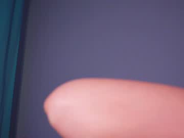 local cam girl enncandy image #2115254