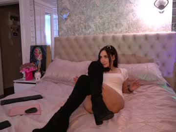 local cam girl sweety_rinushka_ image #1902623