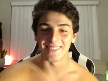 local cam man italianstalion1111 image #2071110
