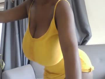 local cam girl kat08 image #710333