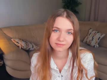 local cam girl harrietbaldwin image #2659433