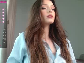 local cam girl isia_slay image #724710
