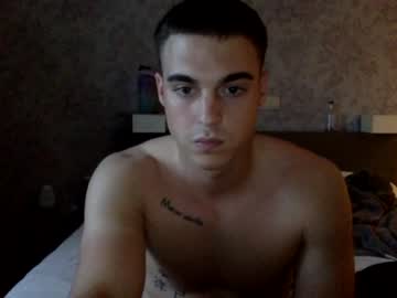 local cam man maxxx1709 image #2644292