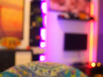 local cam girl melodymate image #544151