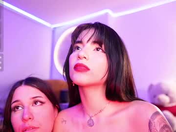 local cam couple ming_yue_ image #2759662