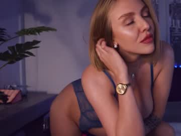 local cam girl dianacherry image #1796235