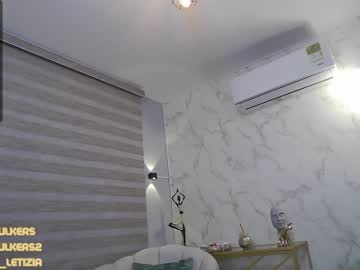 local cam girl letiziafulkers1 image #883843