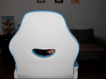 local cam girl paaulina image #2069627