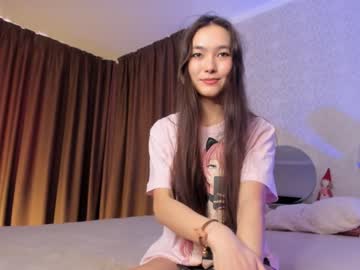 local cam girl neferpita image #2602409