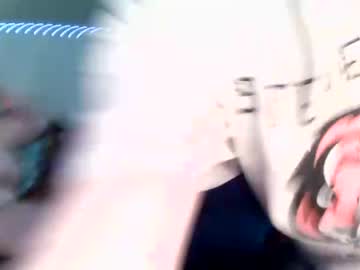 sexyrachel1998 local cam