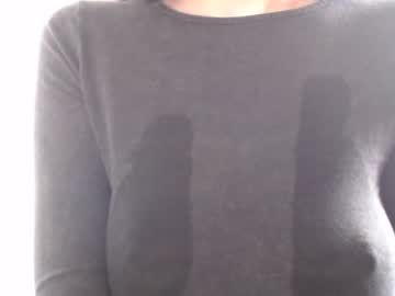 local cam girl rubi_room image #1212432