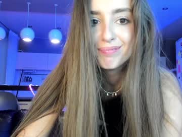 local cam girl coy_amina_ image #2083043