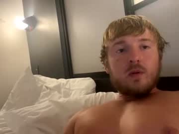 local cam man sladewilson221 image #337075