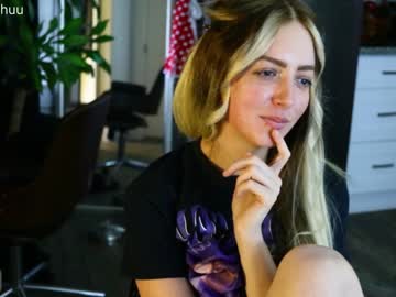 local cam girl morganxu image #531034